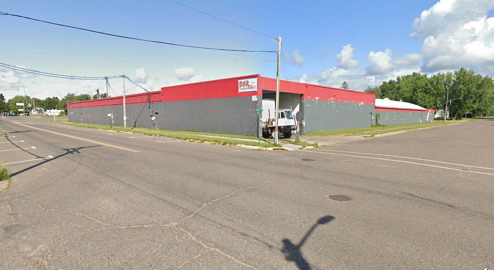 625 4th St, Chetek, WI à vendre Photo principale– Image 1 sur 6