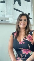 Gabriela Fernandes