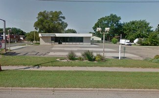 Plus de détails pour 2128 Vermillion St, Hastings, MN - Local commercial à vendre