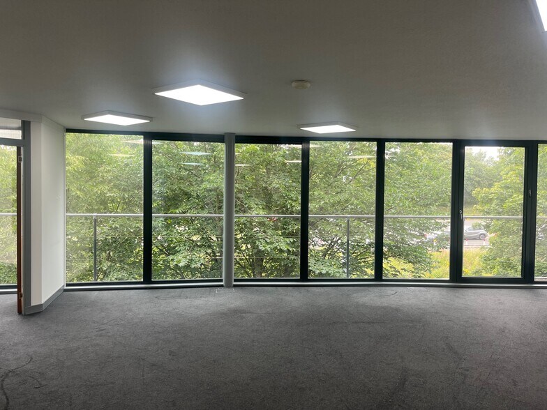 29 Canal St, Glasgow à louer - Photo de l’immeuble – Image 2 sur 4