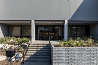 2690 Pellissier Pl, City Of Industry, CA à louer Photo de l’immeuble– Image 2 sur 10