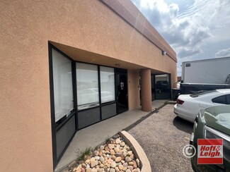 Plus de détails pour East Smith Drive Properties – à vendre, Aurora, CO