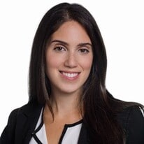 Andrea Anzaldo