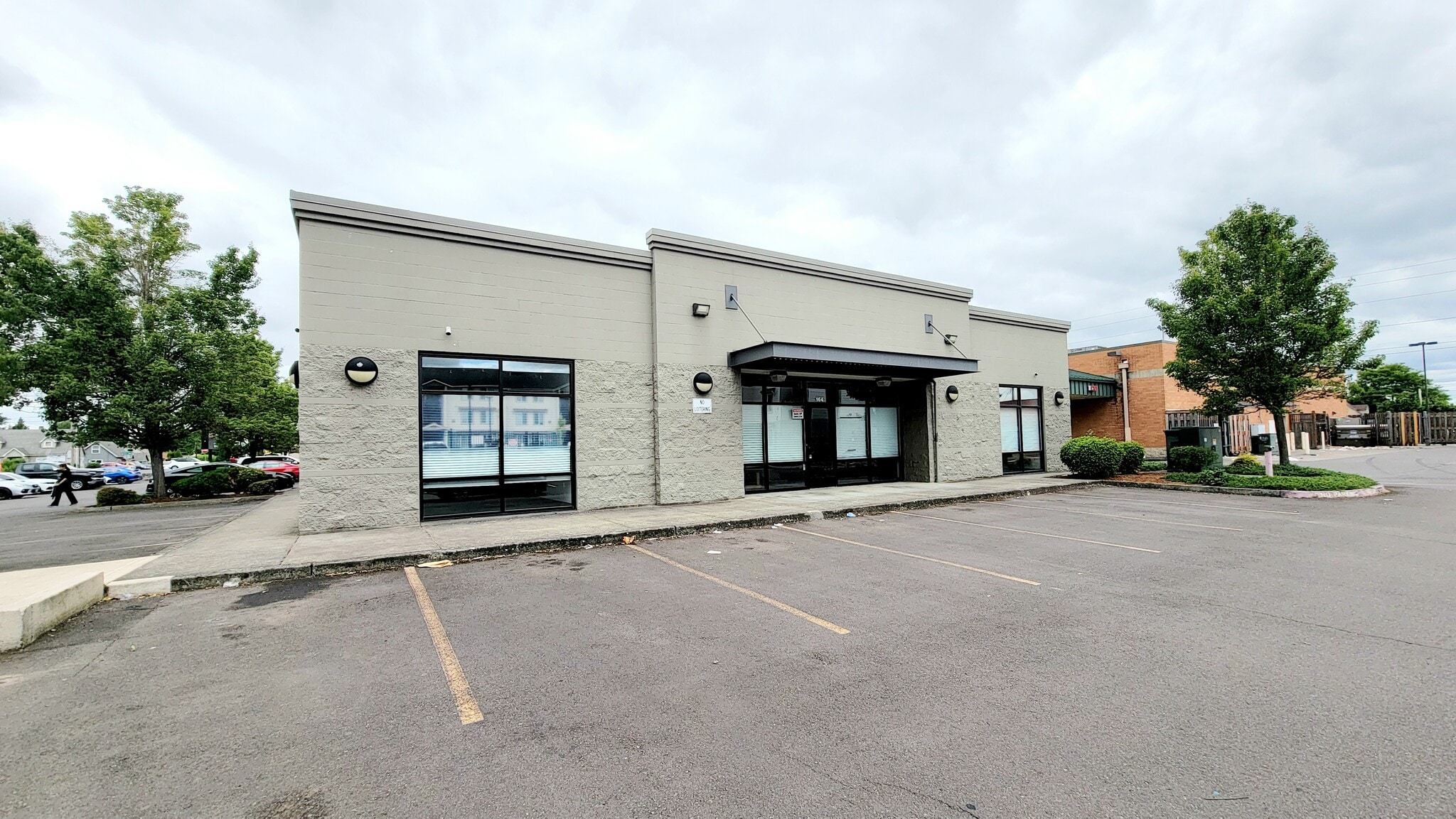 State St, Salem, OR à louer Photo intérieure– Image 1 sur 8