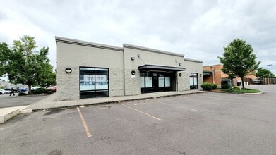 State St, Salem, OR à louer Photo intérieure– Image 1 sur 8