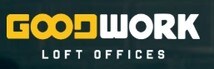 Goodwork Loft Offices