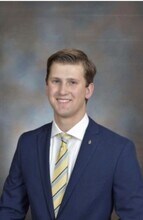 Jack Rittenmeyer