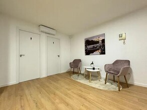 Espace de coworking dans Mejorada del Campo, Madrid à louer Photo intérieure– Image 1 sur 1