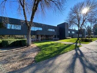 Plus de détails pour 9275 SW Peyton Ln, Wilsonville, OR - Bureau, Local d'activités à louer
