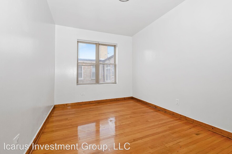6237-6245 S Kedzie Ave, Chicago, IL à louer - Photo intérieure – Image 3 sur 55