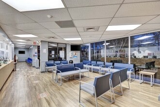 2909 I-35, Austin, TX à vendre Photo intérieure– Image 2 sur 3