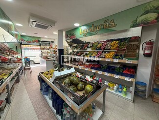 Plus de détails pour Logement à vendre