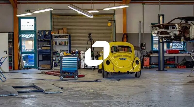 Local commercial dans Béziers à louer - Photo de l’immeuble – Image 2 sur 10