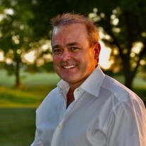 Eric Taliaferro