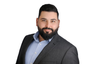 Yaniv Sabbah