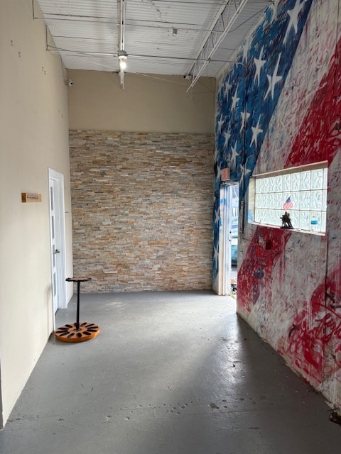 729-731 NW 1st St, Fort Lauderdale, FL à louer Photo intérieure– Image 1 sur 7