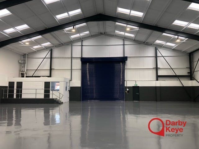 Atherstone St, Tamworth à louer - Photo de l’immeuble – Image 3 sur 4