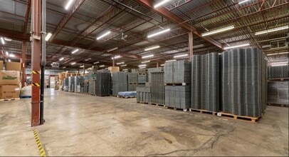 50 Northland Rd, Waterloo, ON à vendre Photo intérieure– Image 2 sur 7