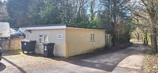 Plus de détails pour Church Ln, Horsham - Bureau à louer