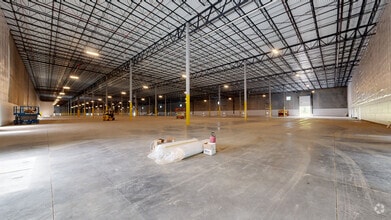 North Campus Pky, Hampton, VA à louer Numérisation 3D Matterport– Image 1 sur 2