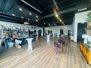 4010 N Hoover Ct, Wichita, KS à louer Photo intérieure– Image 2 sur 8