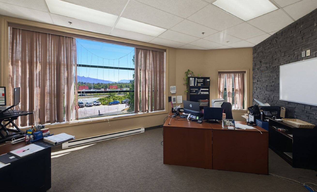 10439 173rd St, Surrey, BC V4N 5H3 - Lot 101 - - Photo intérieure - Image 2 of 4