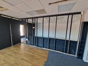 7A-7D West St, Havant à louer Photo intérieure– Image 2 sur 5