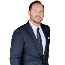 Chris Davenport