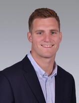 Jack Barrett