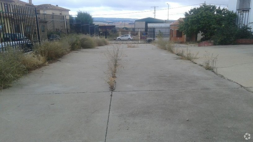 Calle Oncenero, 16, Valverde de Júcar, Cuenca à vendre - Photo principale – Image 1 sur 6