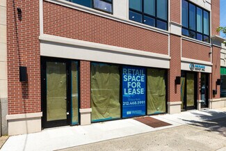 Plus de détails pour 7416 13th Ave, Brooklyn, NY - Local commercial à louer