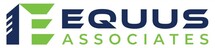 Equus Associates