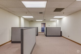 1300 S Meridian Ave, Oklahoma City, OK à vendre Photo intérieure– Image 2 sur 4