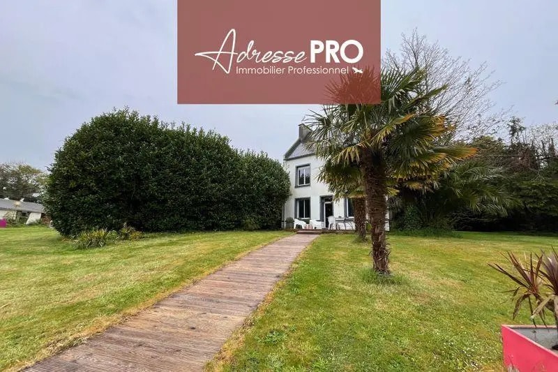 Local commercial dans Brest à vendre - Photo de l’immeuble – Image 2 sur 4