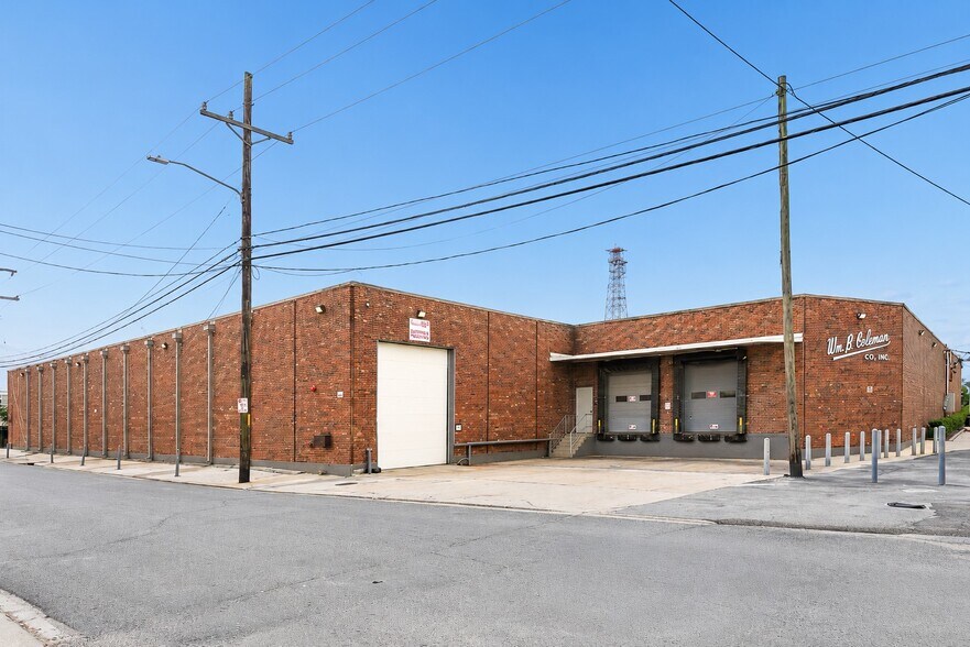 4001 Earhart Blvd., New Orleans, LA à louer - Photo de l’immeuble – Image 2 sur 16