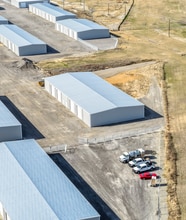 5640 Eden Rd, Kennedale, TX à louer Photo intérieure– Image 2 sur 4