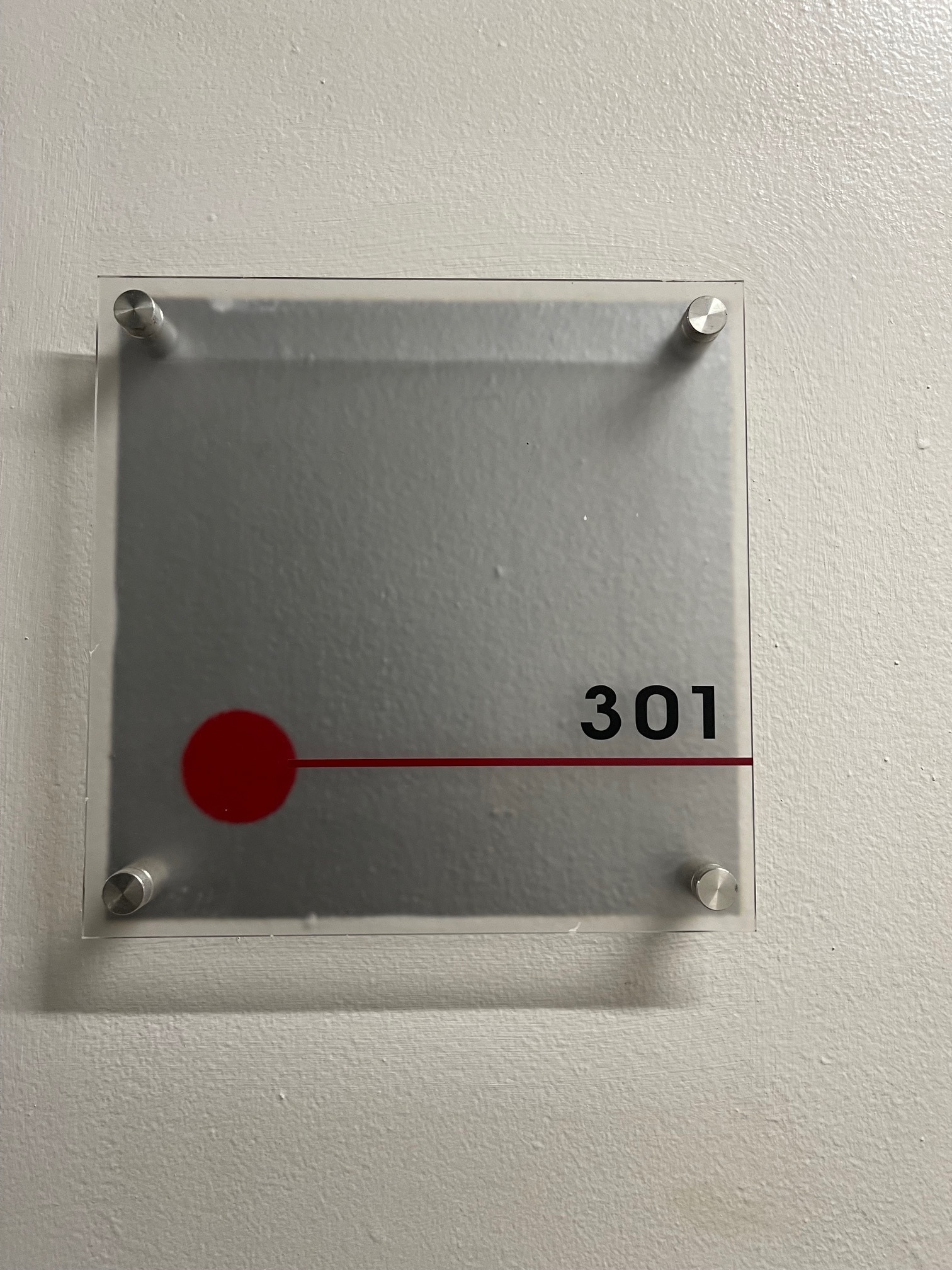 155 W Washington Blvd, Los Angeles, CA à louer Photo intérieure– Image 1 sur 4