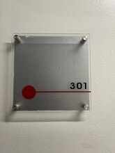 155 W Washington Blvd, Los Angeles, CA à louer Photo intérieure– Image 1 sur 4