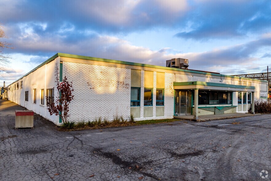 183 Boul Montcalm N, Candiac, QC à vendre - Photo de l’immeuble – Image 1 sur 8
