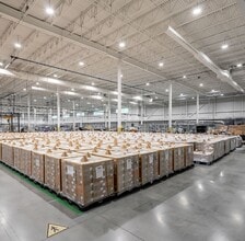 9900 St Irénée-Vachon, Mirabel, QC à louer Photo intérieure– Image 2 sur 3