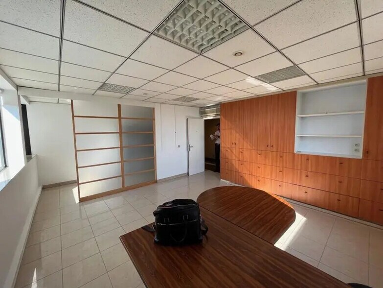 Bureau dans Nice à louer - Photo intérieure – Image 2 sur 5