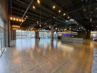 Plus de détails pour Local commercial à louer