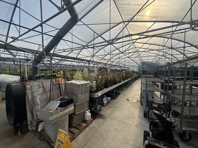 670 Alfred Rd, Arundel, ME à vendre - Photo de l’immeuble – Image 3 sur 9