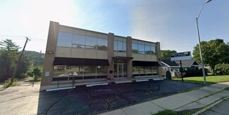 Plus de détails pour 2382 S Dixie Hwy, Dayton, OH - Local commercial à vendre