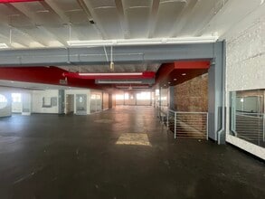 1626-1630 14th St NW, Washington, DC à louer Photo intérieure– Image 1 sur 6