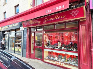 Plus de détails pour 9 Hill St, Newry - Local commercial à vendre