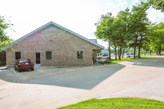 200 E Evergreen St, Sherman, TX à louer Photo intérieure– Image 1 sur 5