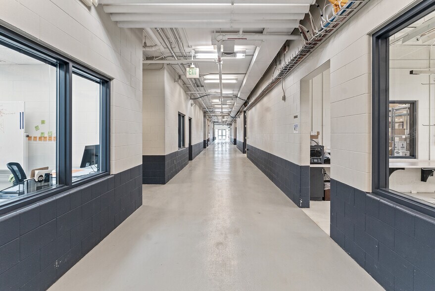 1507 S Kalamazoo Ave, Marshall, MI à louer - Photo intérieure – Image 3 sur 17