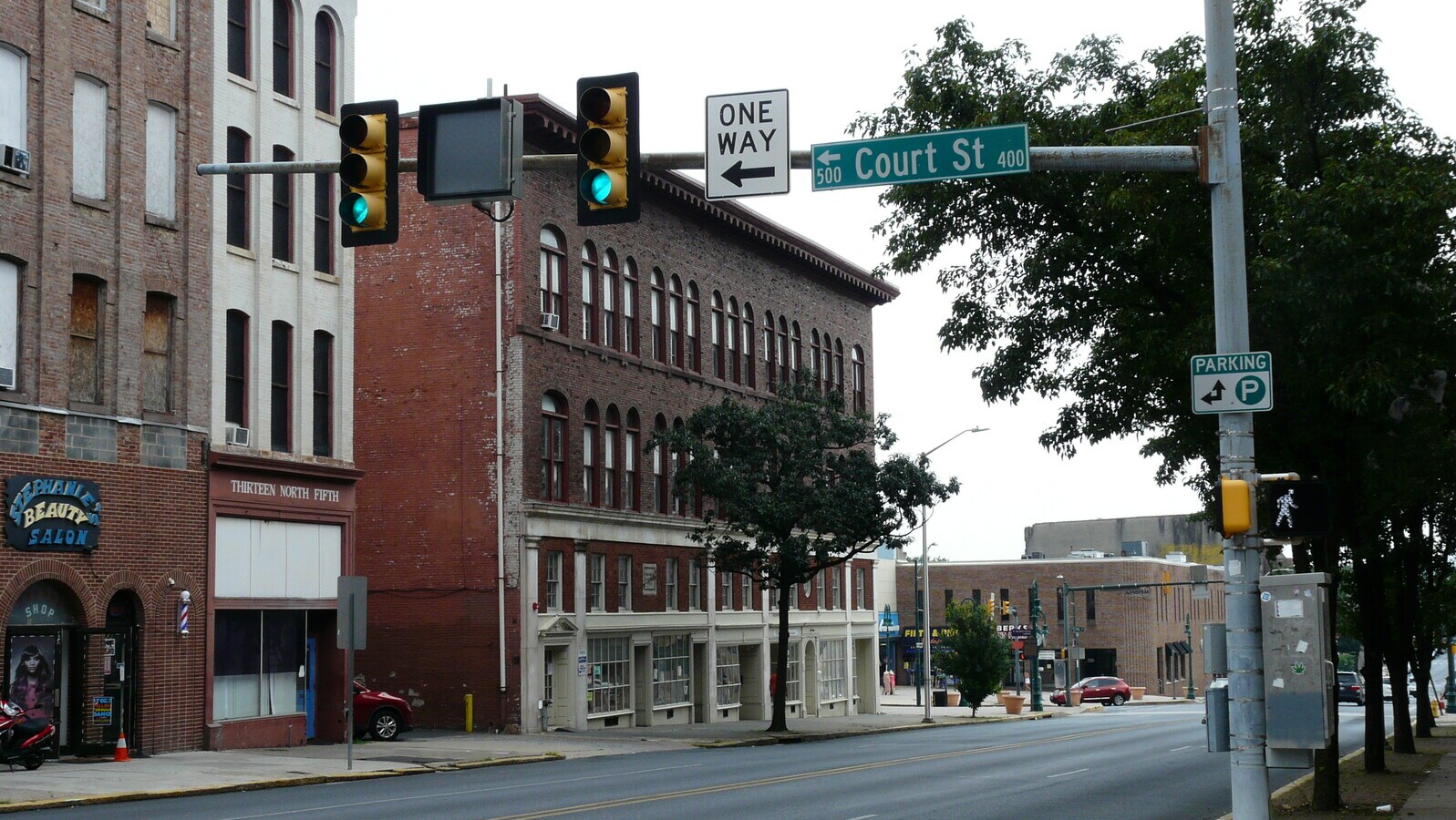 View Photo