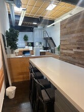 444 S Cedros Ave, Solana Beach, CA à louer Photo intérieure– Image 2 sur 9